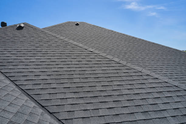 Best Metal Roofing Installation  in Georgiana, AL